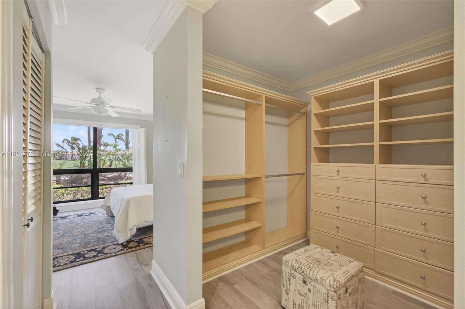 GOLF VILLAS CONDO - Residential Lease