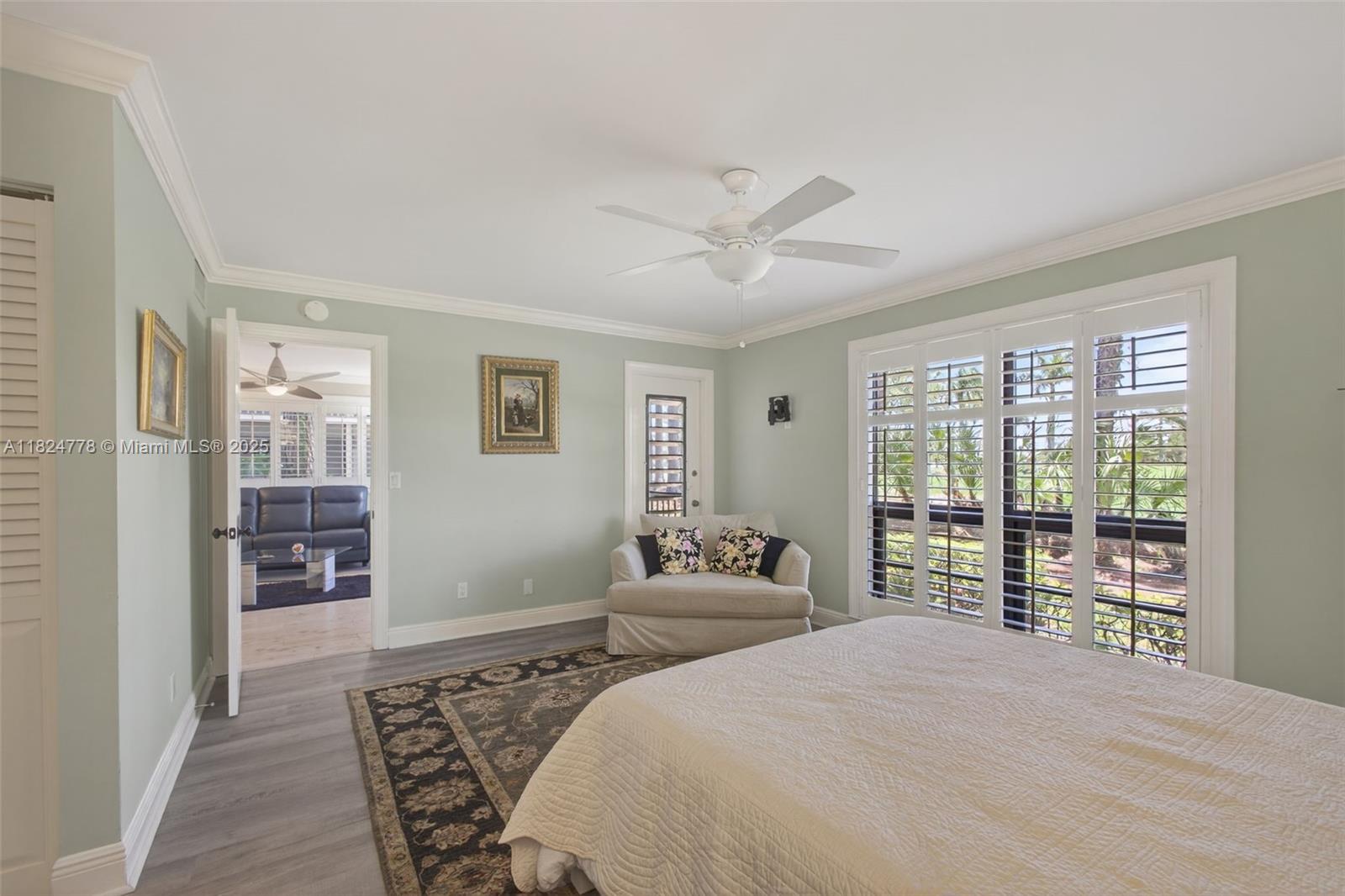 GOLF VILLAS CONDO - Residential Lease