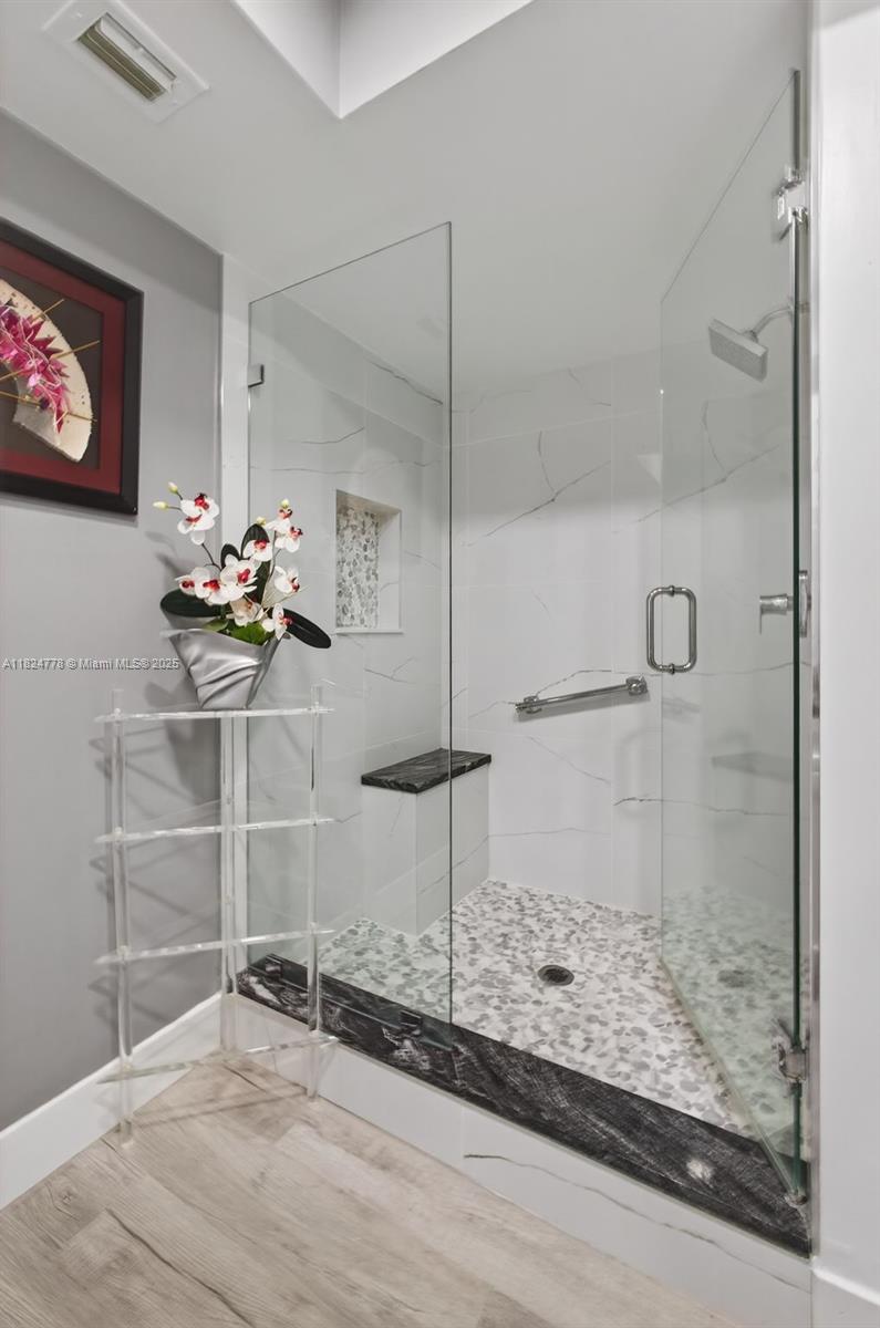 GOLF VILLAS CONDO - Residential Lease