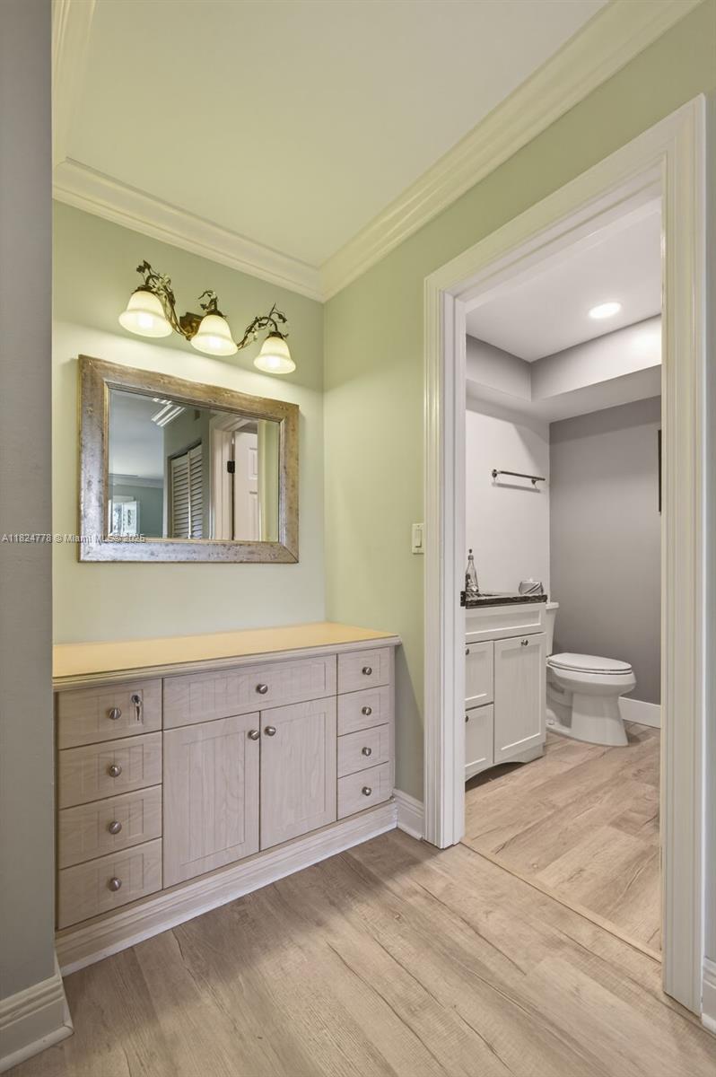 GOLF VILLAS CONDO - Residential Lease