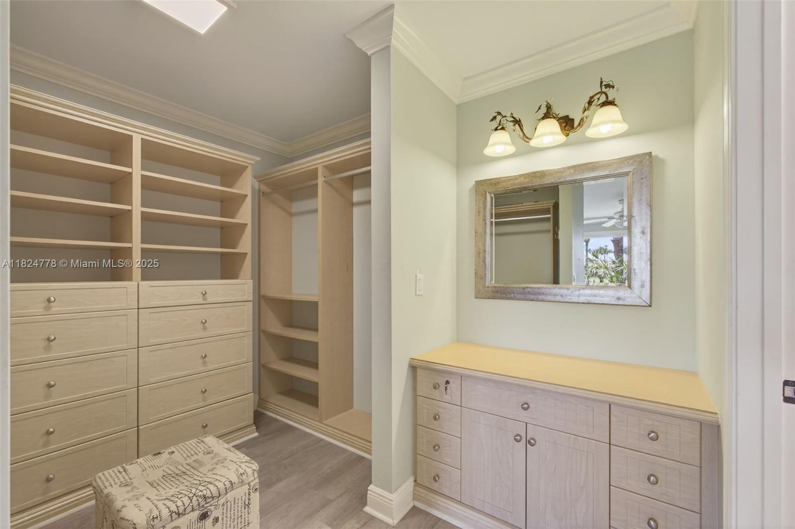 GOLF VILLAS CONDO - Residential Lease