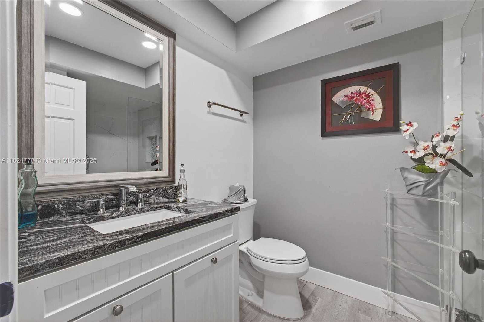 GOLF VILLAS CONDO - Residential Lease
