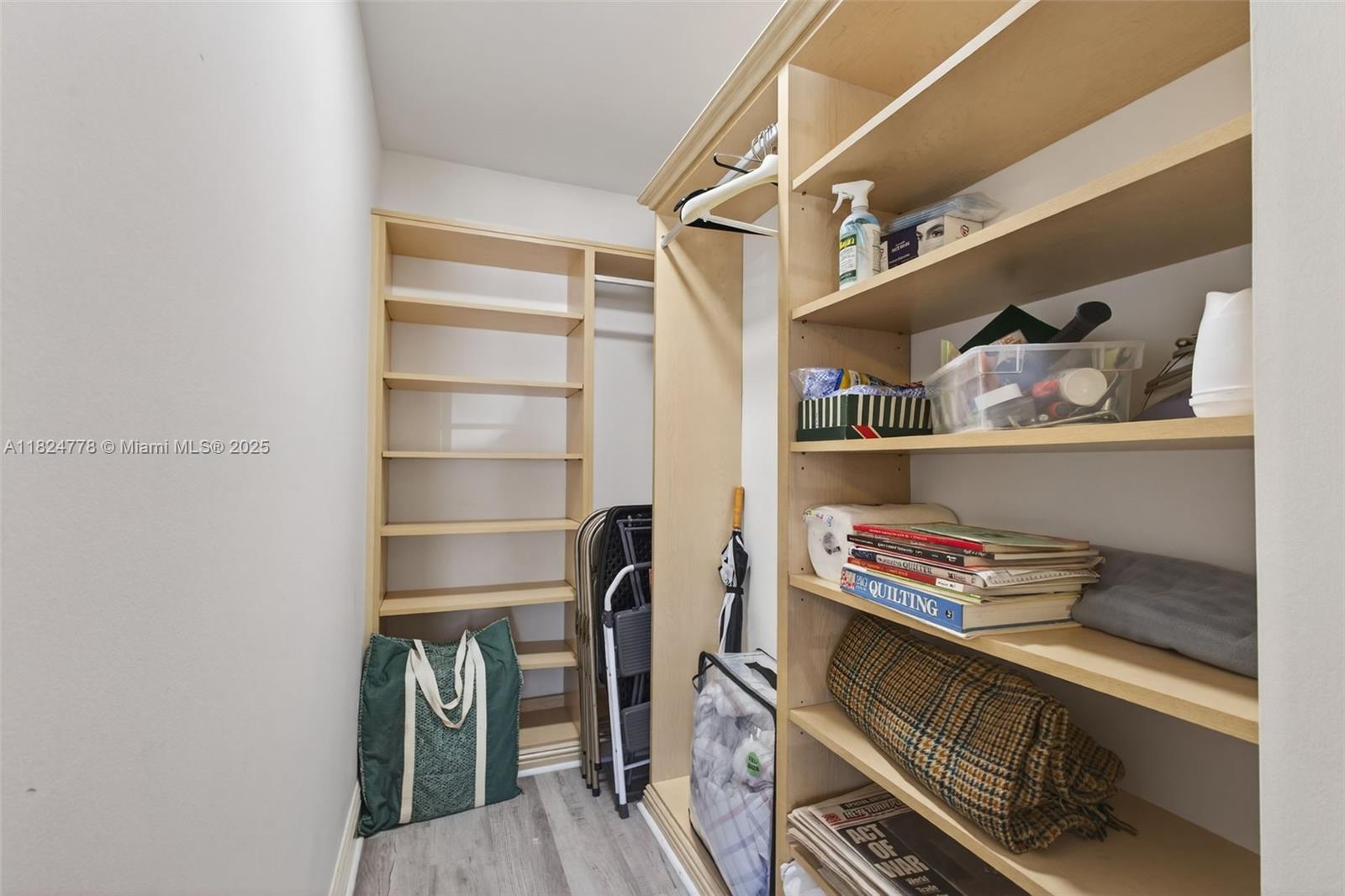 GOLF VILLAS CONDO - Residential Lease