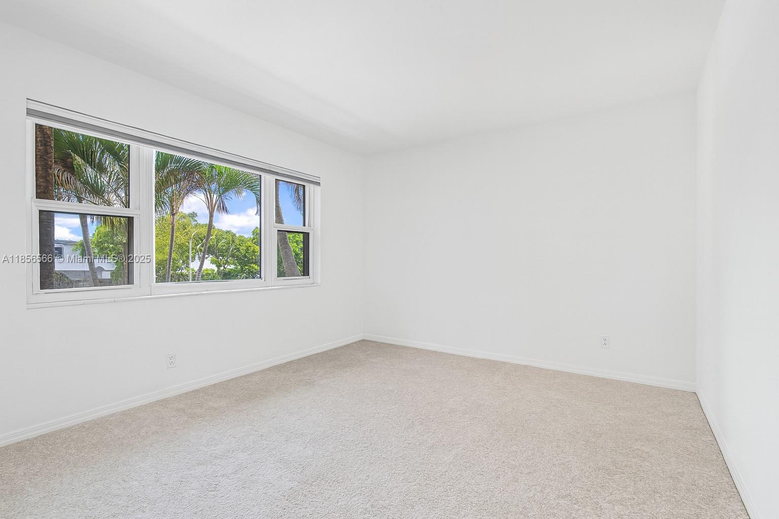 HERITAGE LANDINGS CONDO - Residential