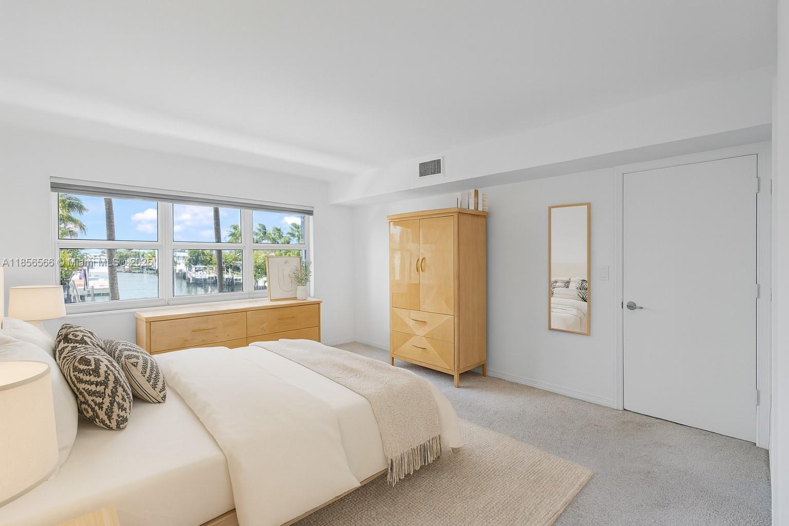 HERITAGE LANDINGS CONDO - Residential