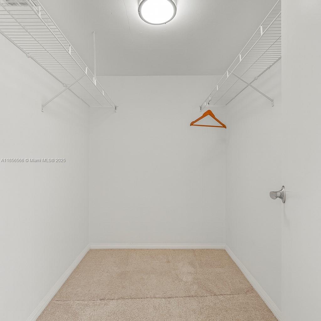 HERITAGE LANDINGS CONDO - Residential