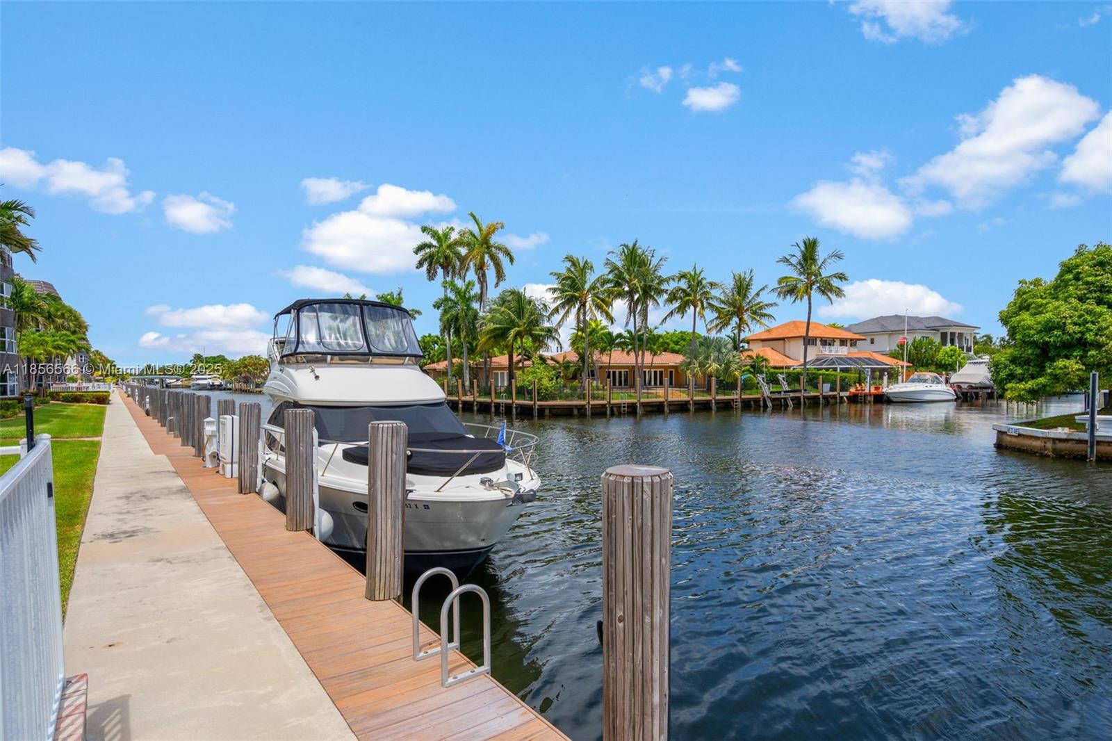 HERITAGE LANDINGS CONDO - Residential