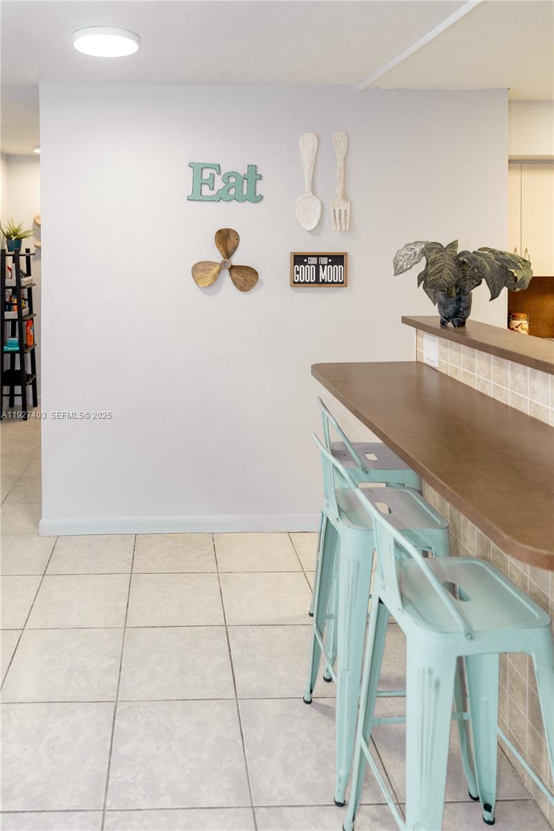 VENICE - Residential