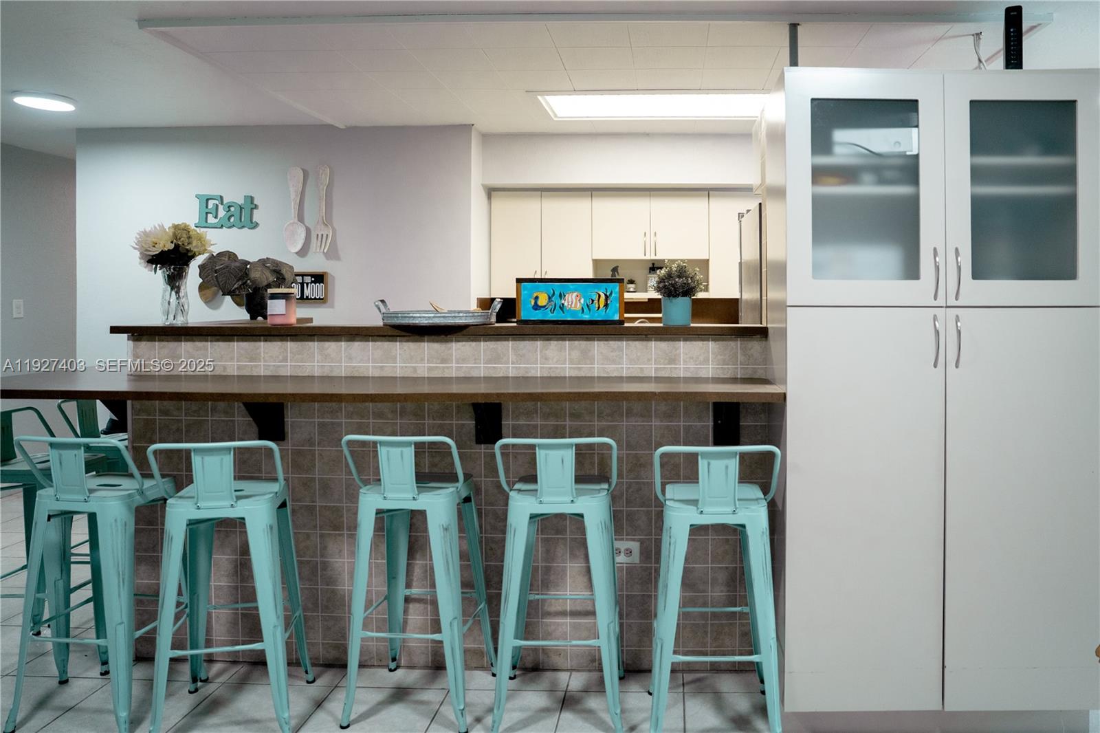 VENICE - Residential