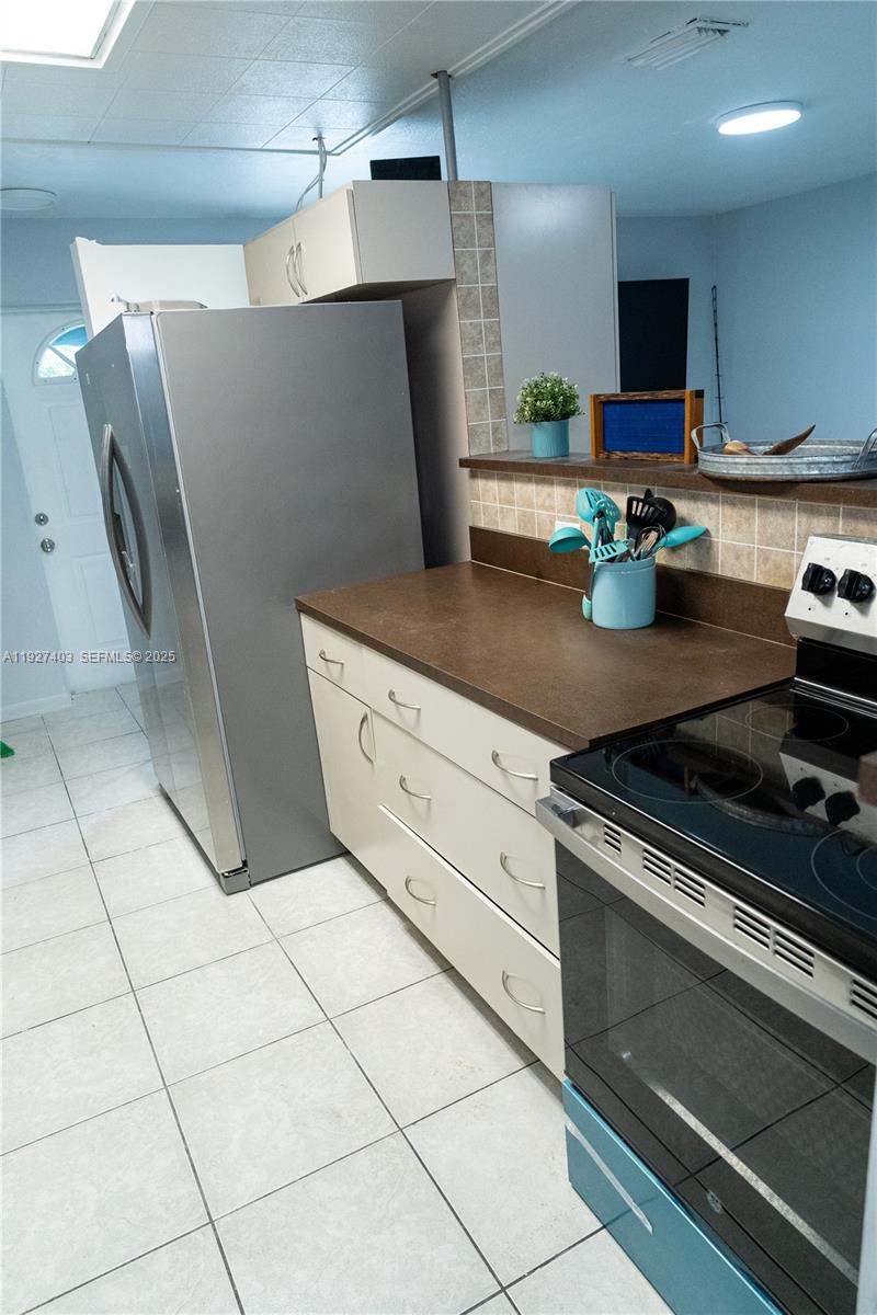 VENICE - Residential