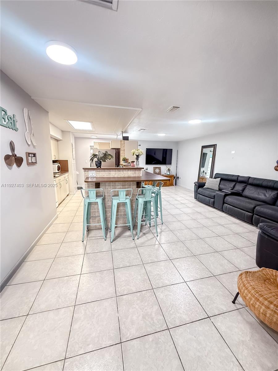 VENICE - Residential