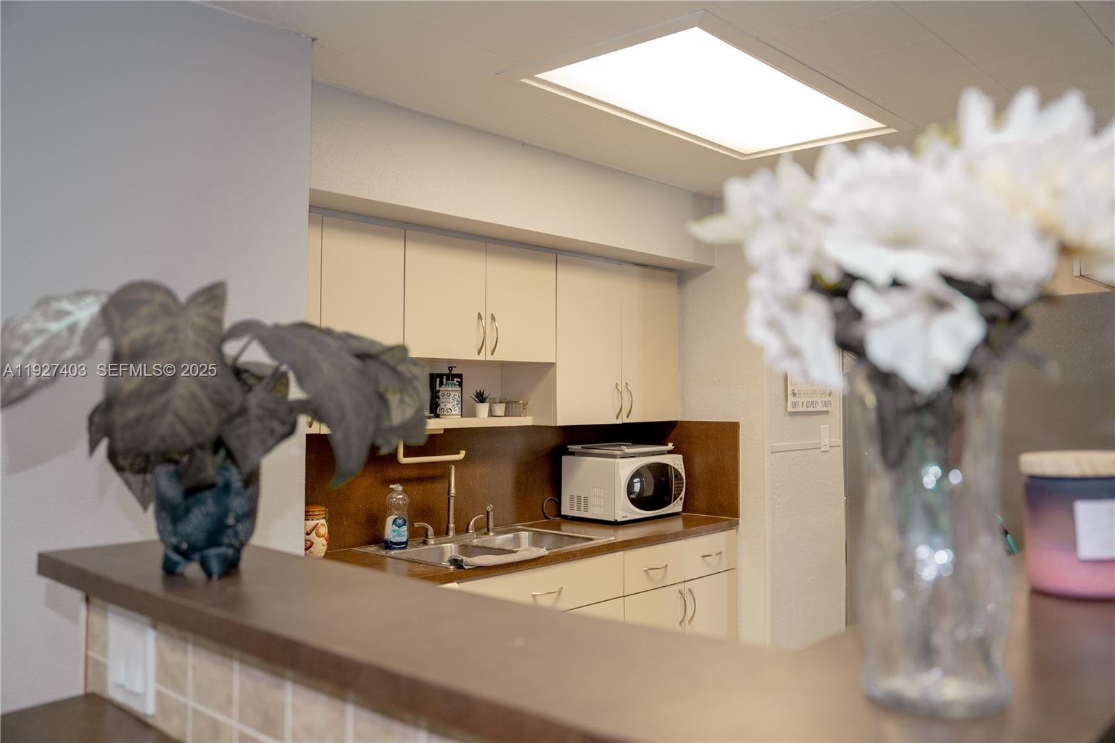 VENICE - Residential