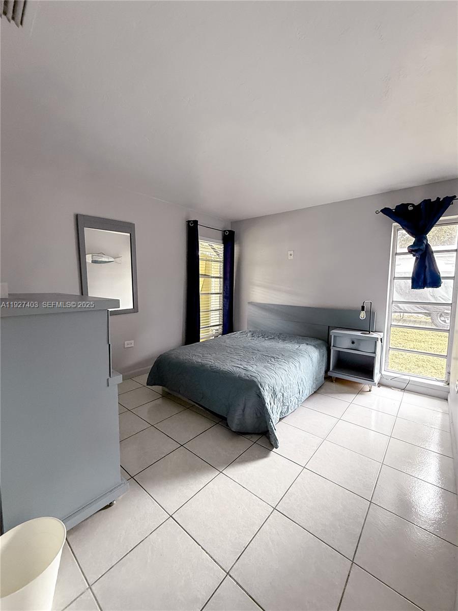 VENICE - Residential