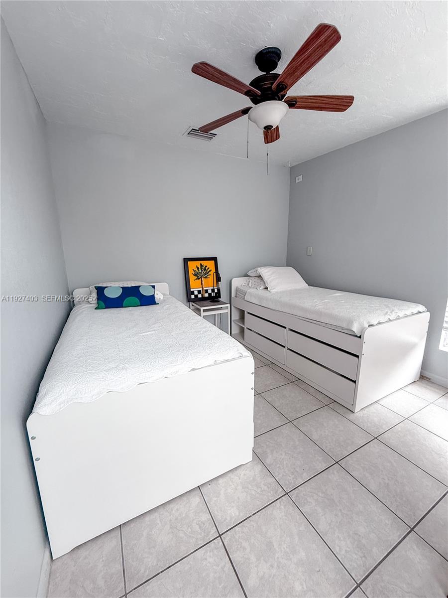 VENICE - Residential