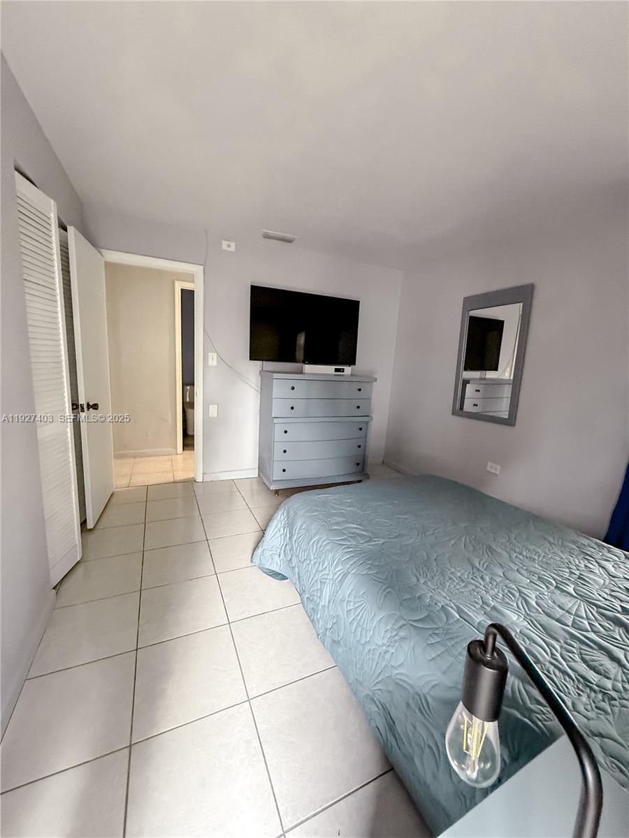 VENICE - Residential