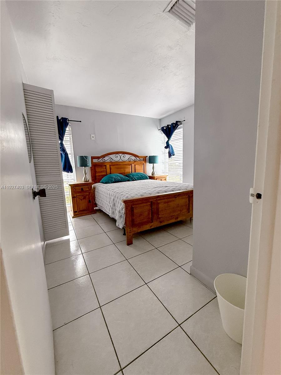 VENICE - Residential