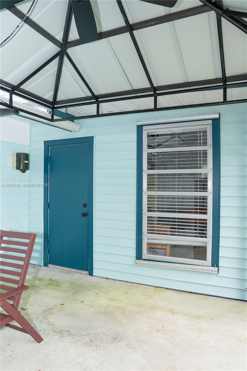 VENICE - Residential