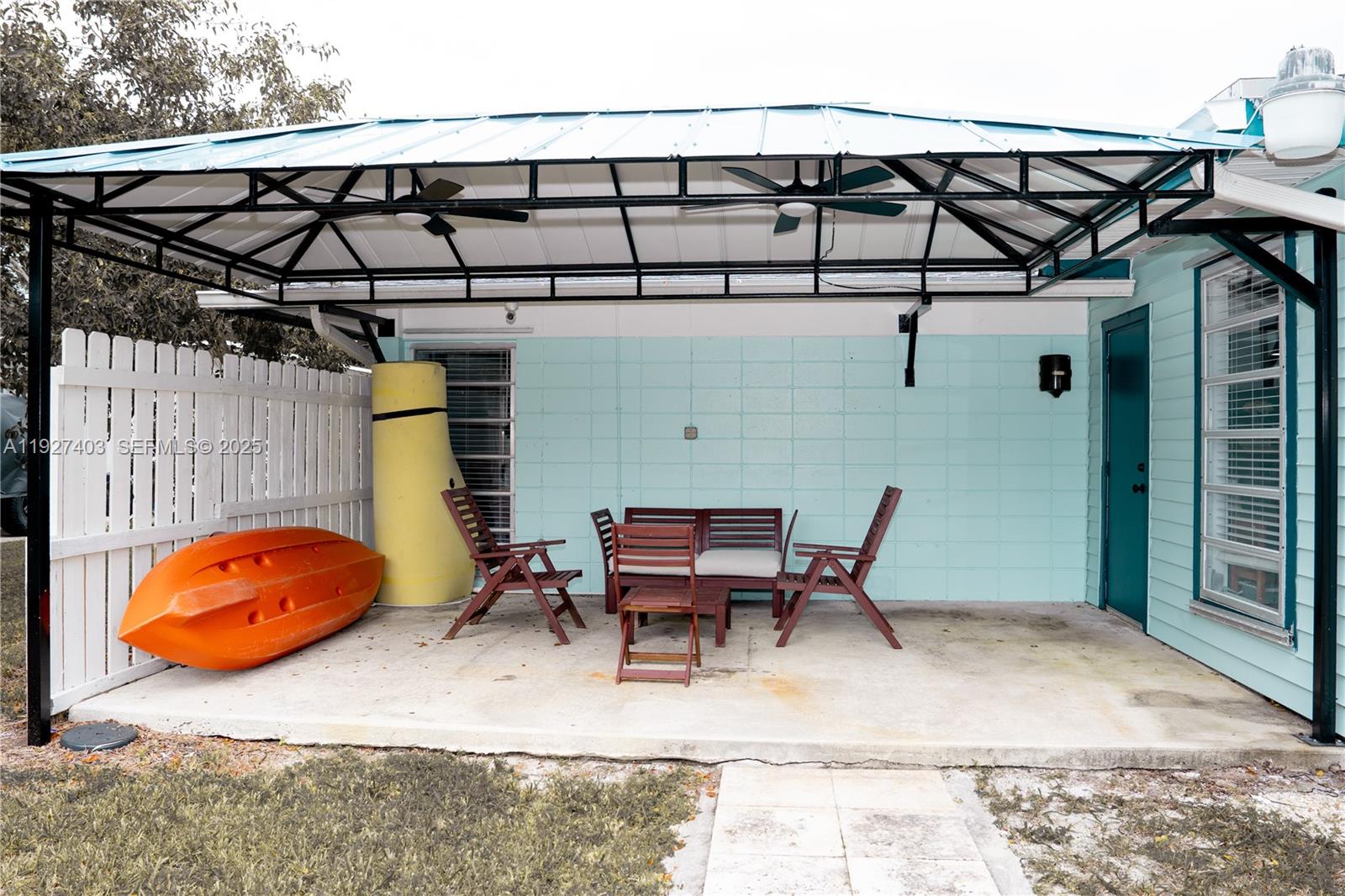 VENICE - Residential