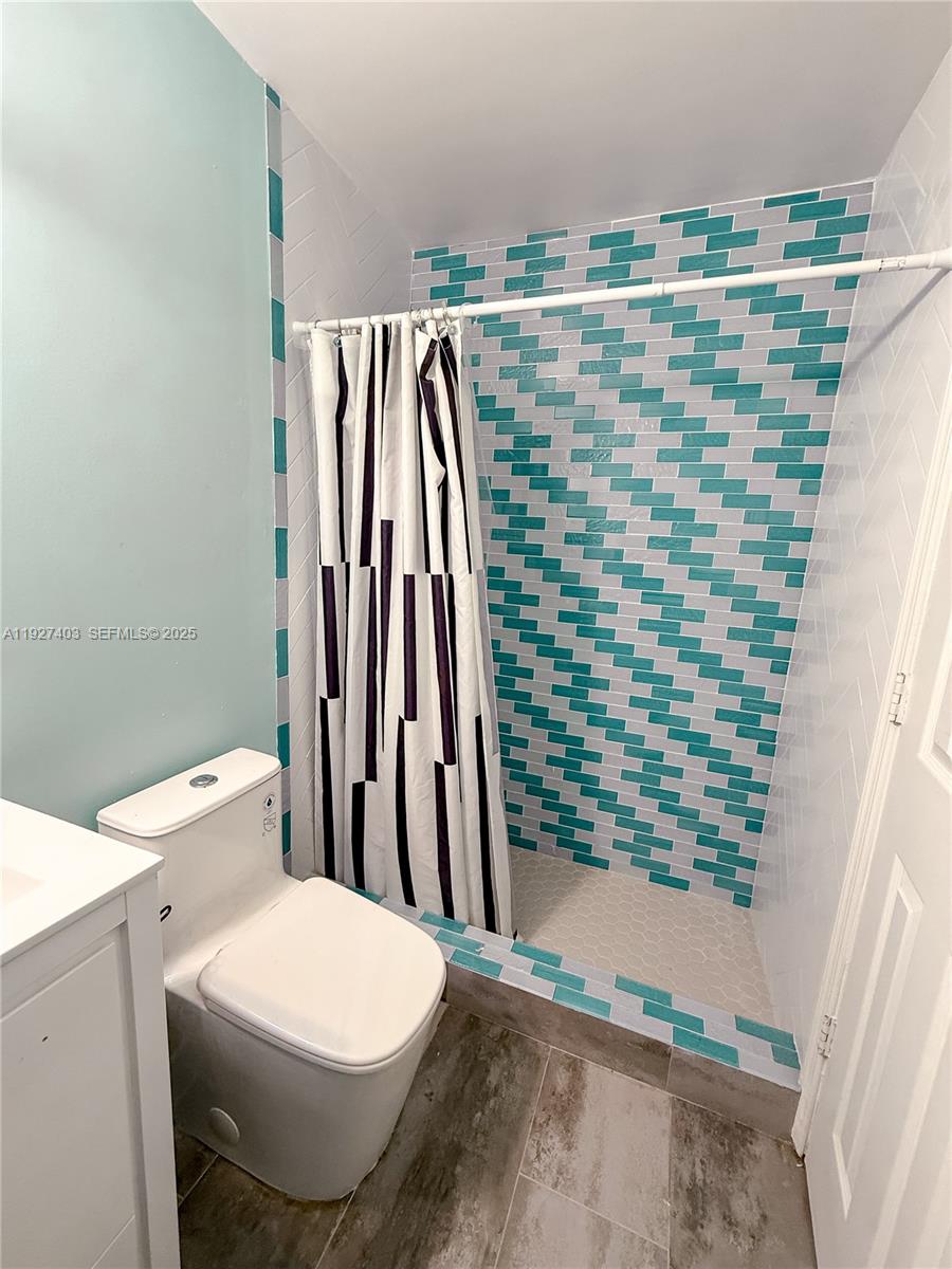 VENICE - Residential