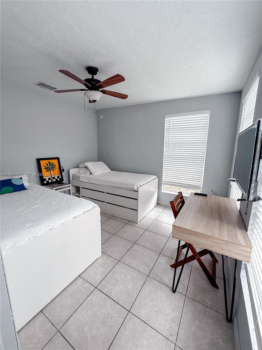 VENICE - Residential