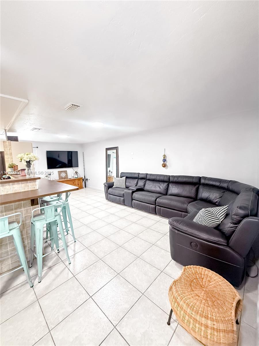 VENICE - Residential