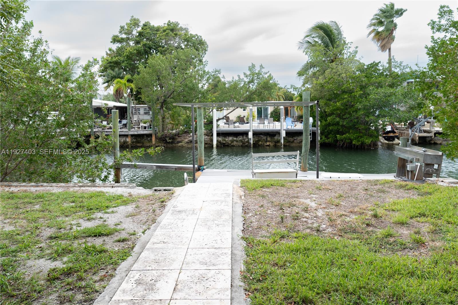 VENICE - Residential