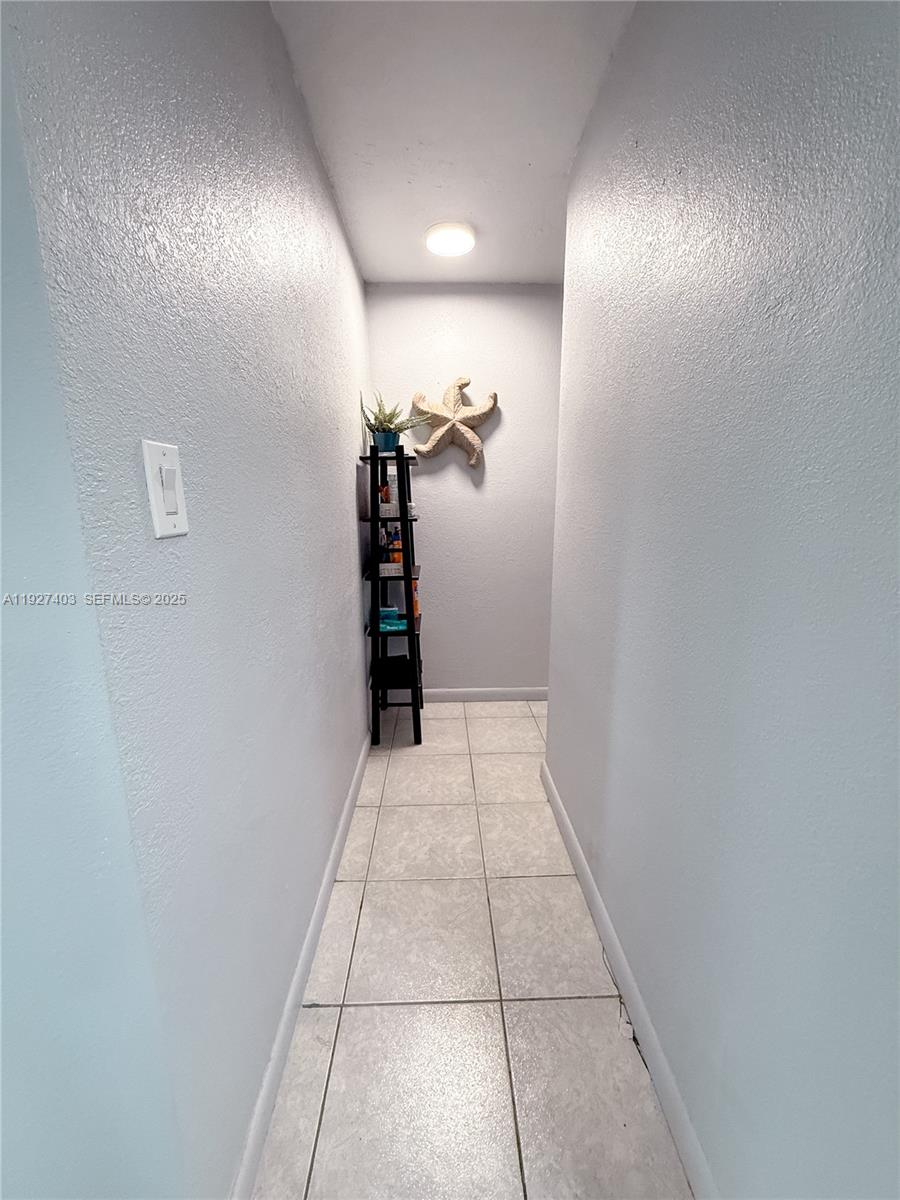 VENICE - Residential