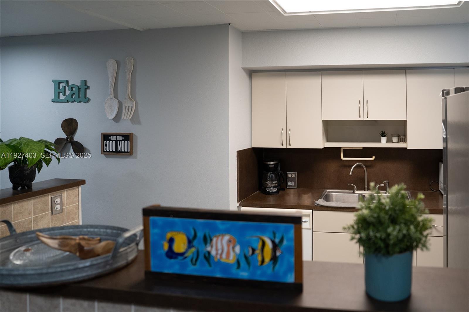 VENICE - Residential