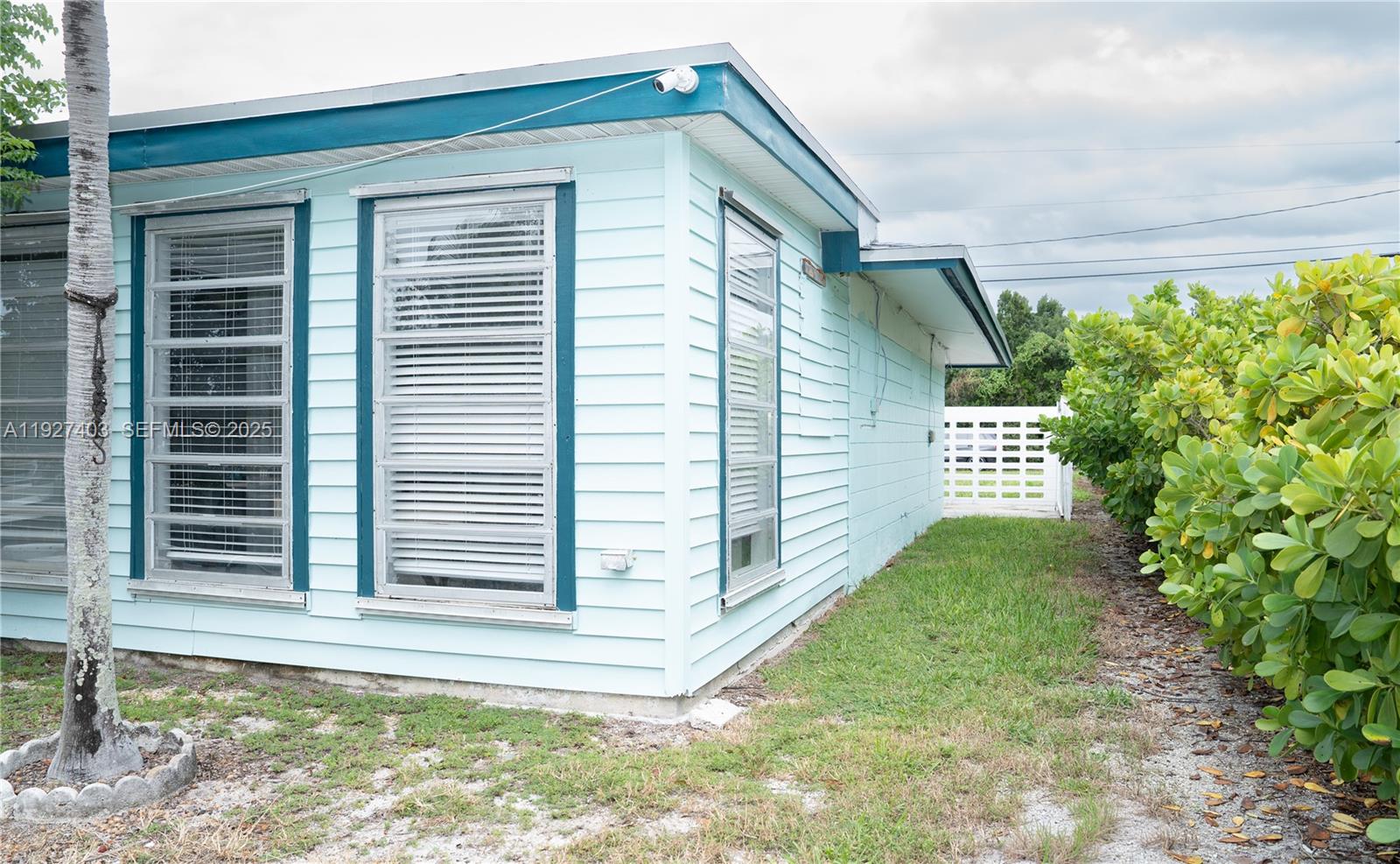 VENICE - Residential