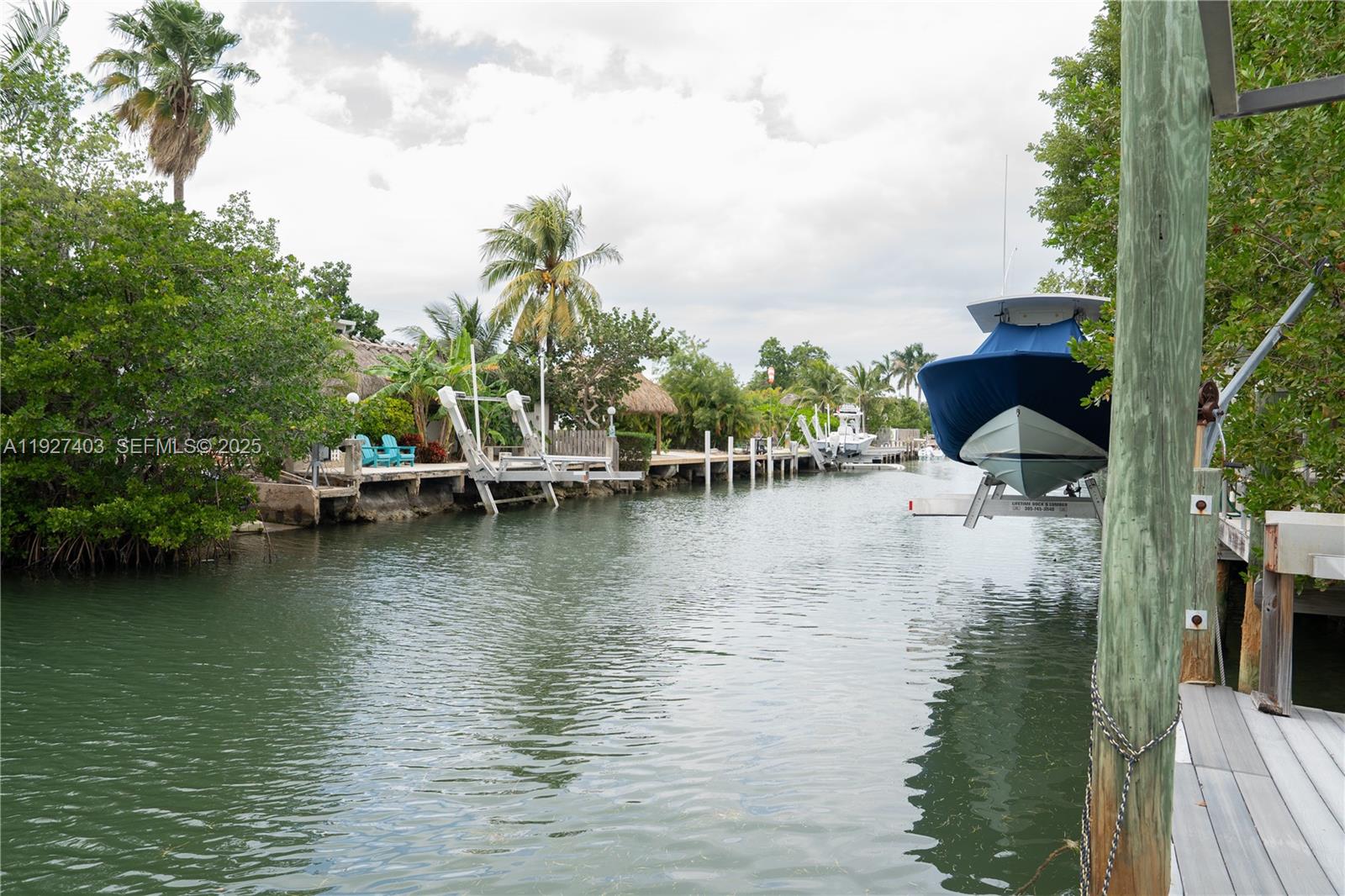 VENICE - Residential