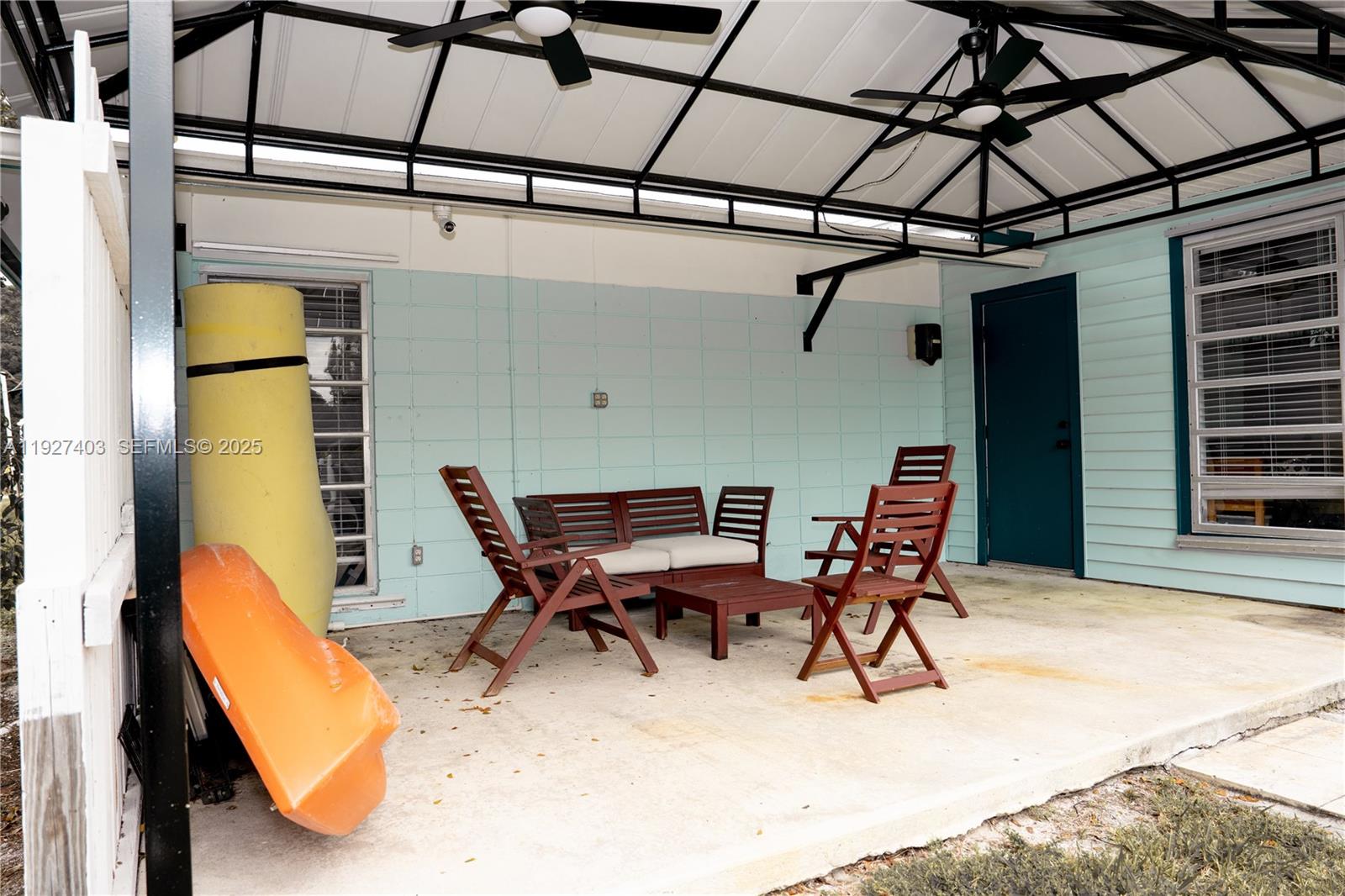 VENICE - Residential