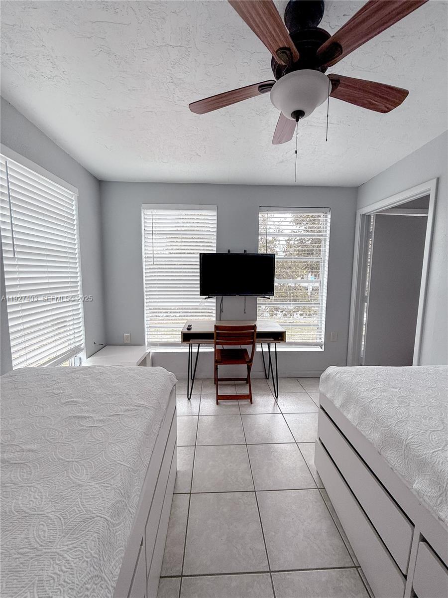 VENICE - Residential