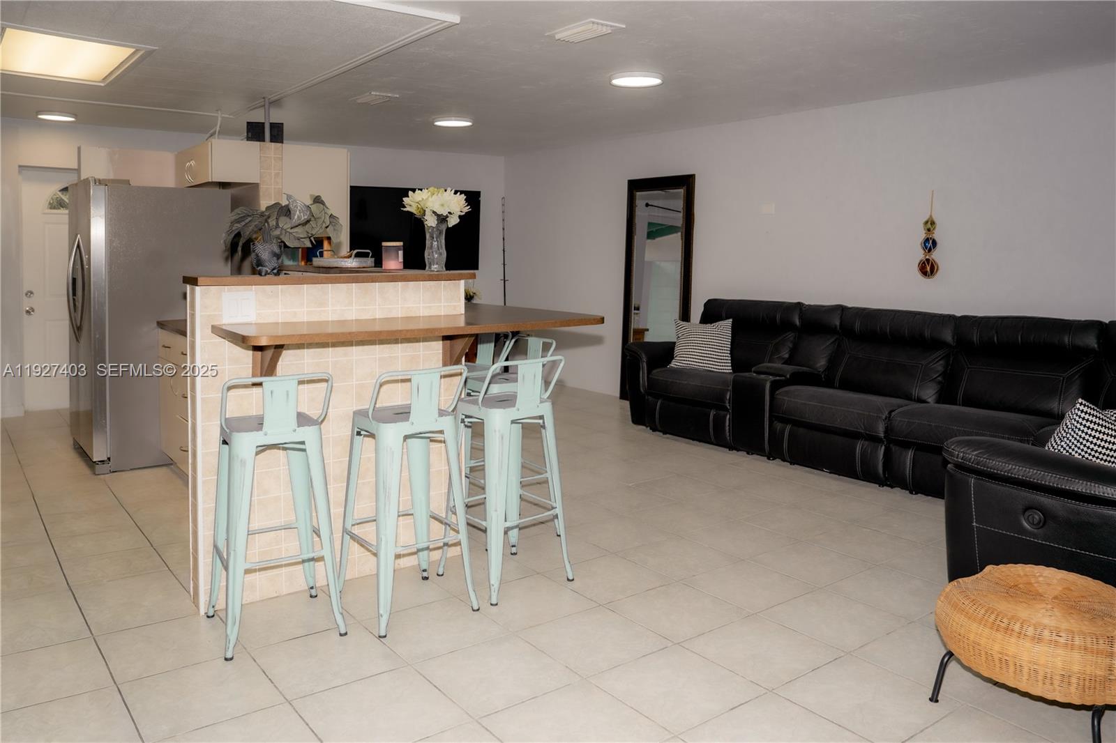 VENICE - Residential