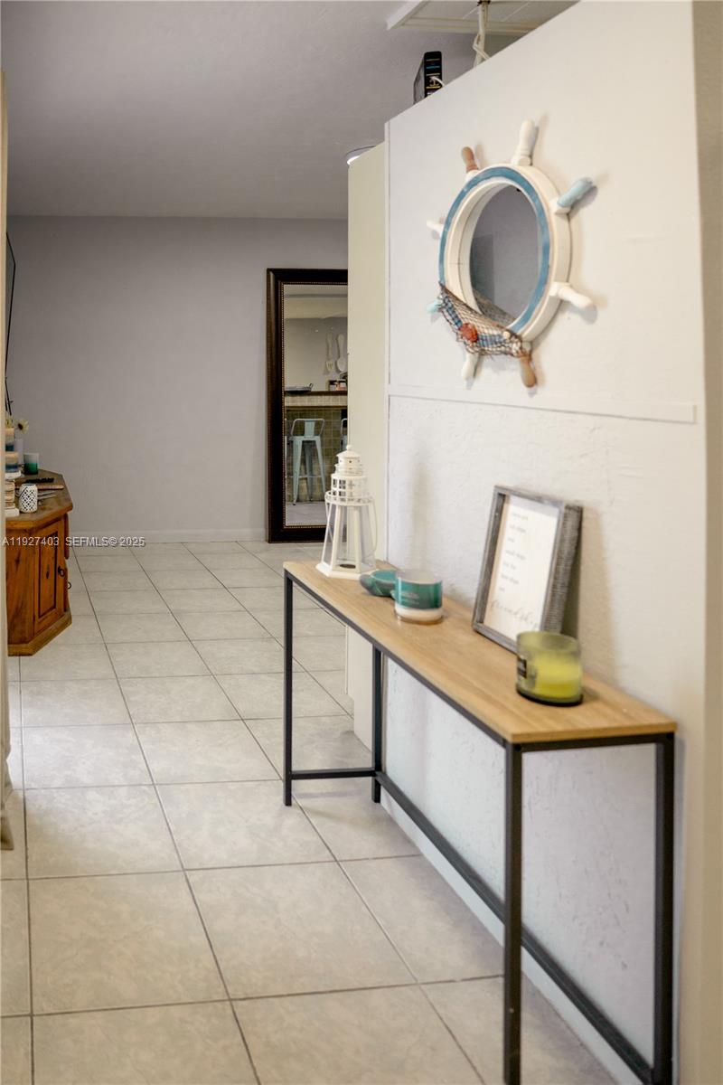 VENICE - Residential