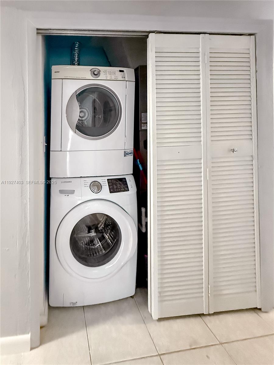 VENICE - Residential