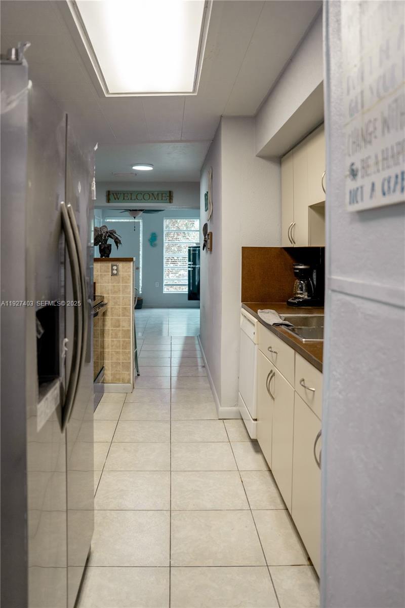 VENICE - Residential