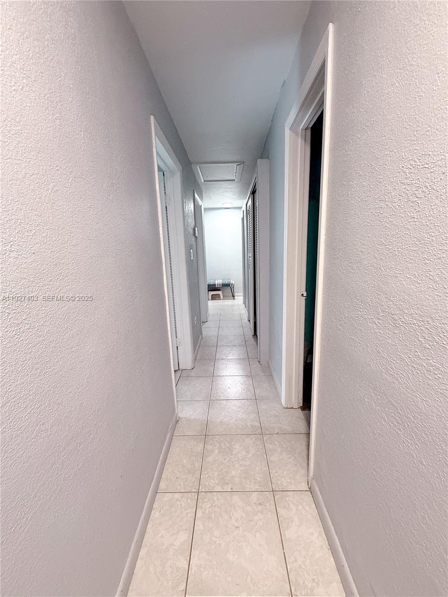 VENICE - Residential