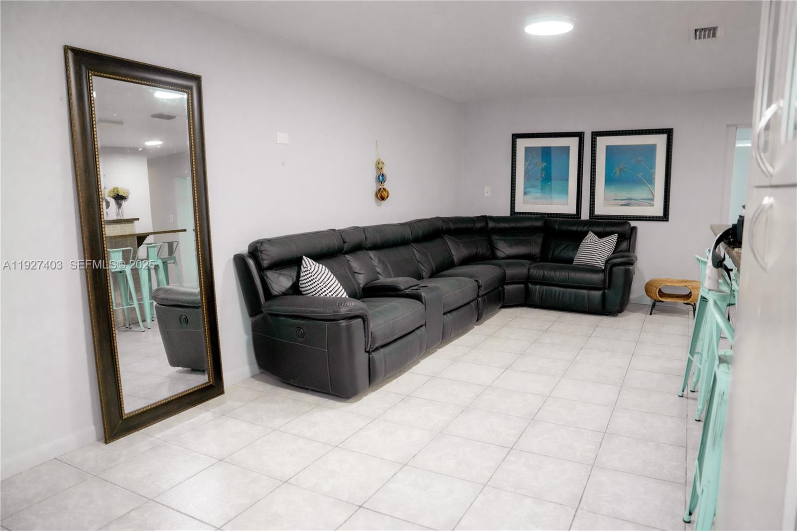 VENICE - Residential