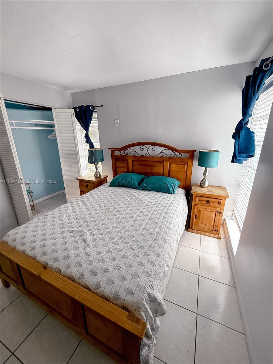 VENICE - Residential