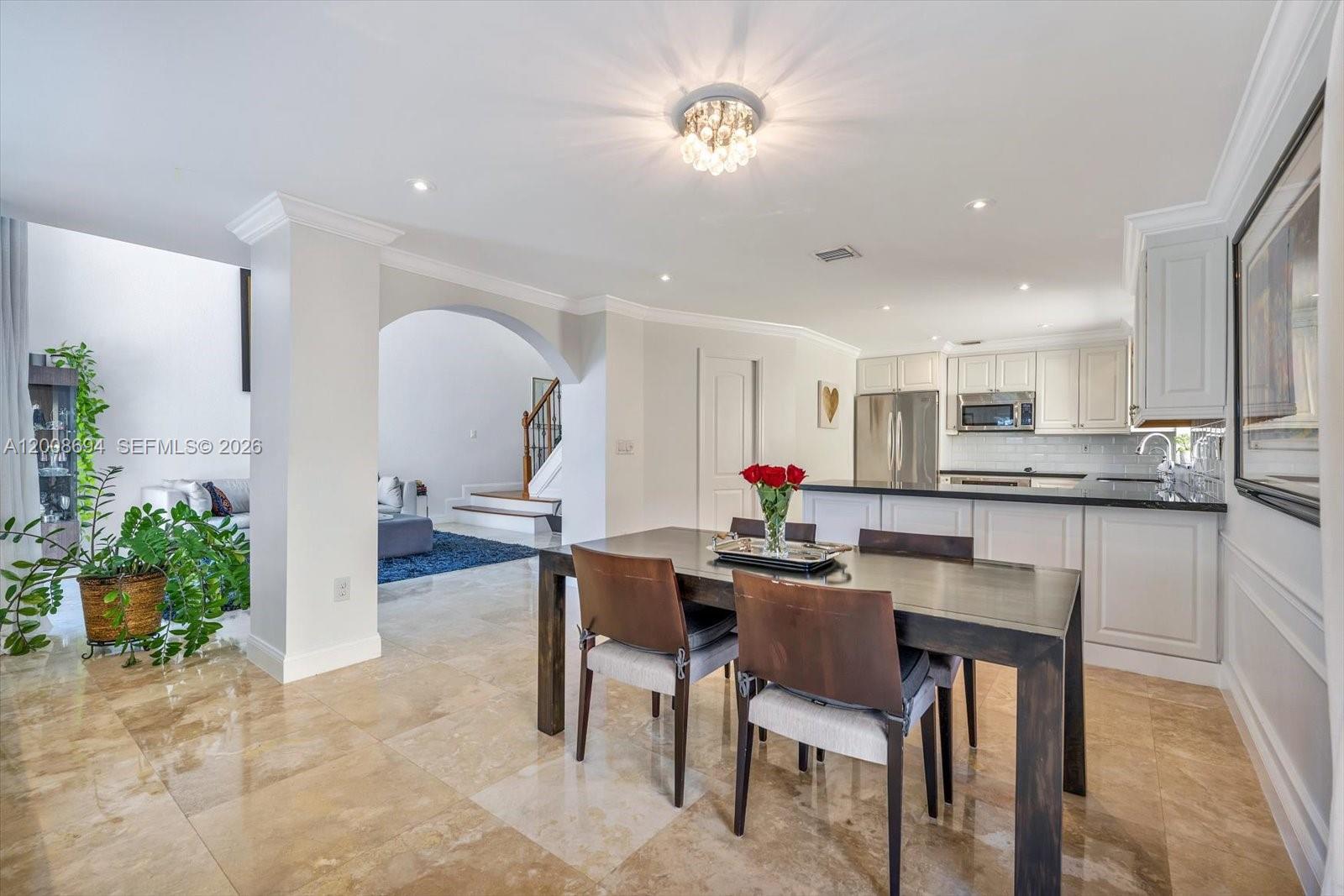 DORAL LANDINGS EAST - Residential