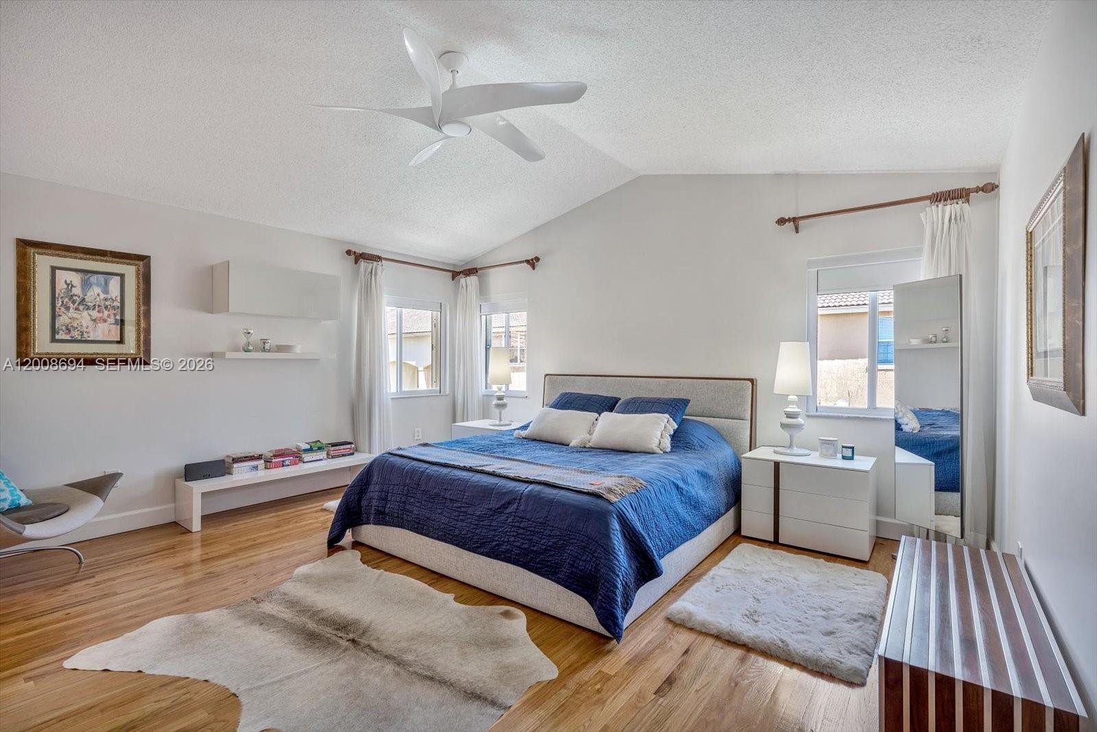 DORAL LANDINGS EAST - Residential