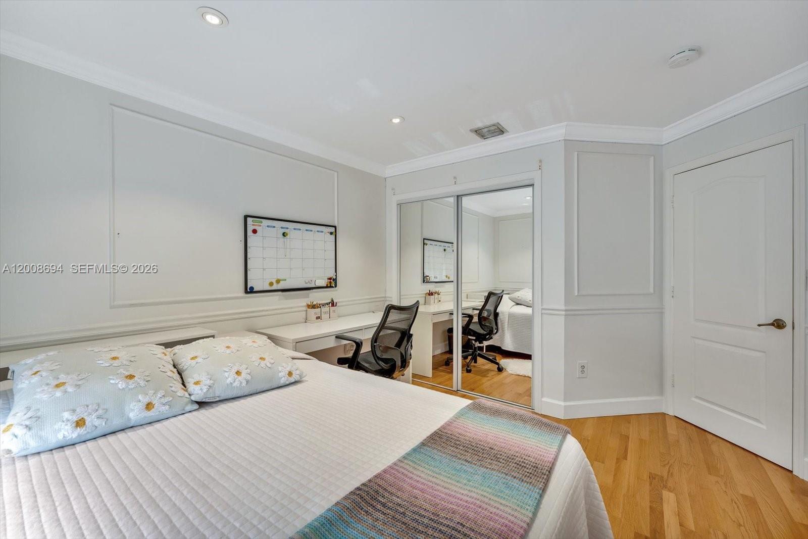 DORAL LANDINGS EAST - Residential