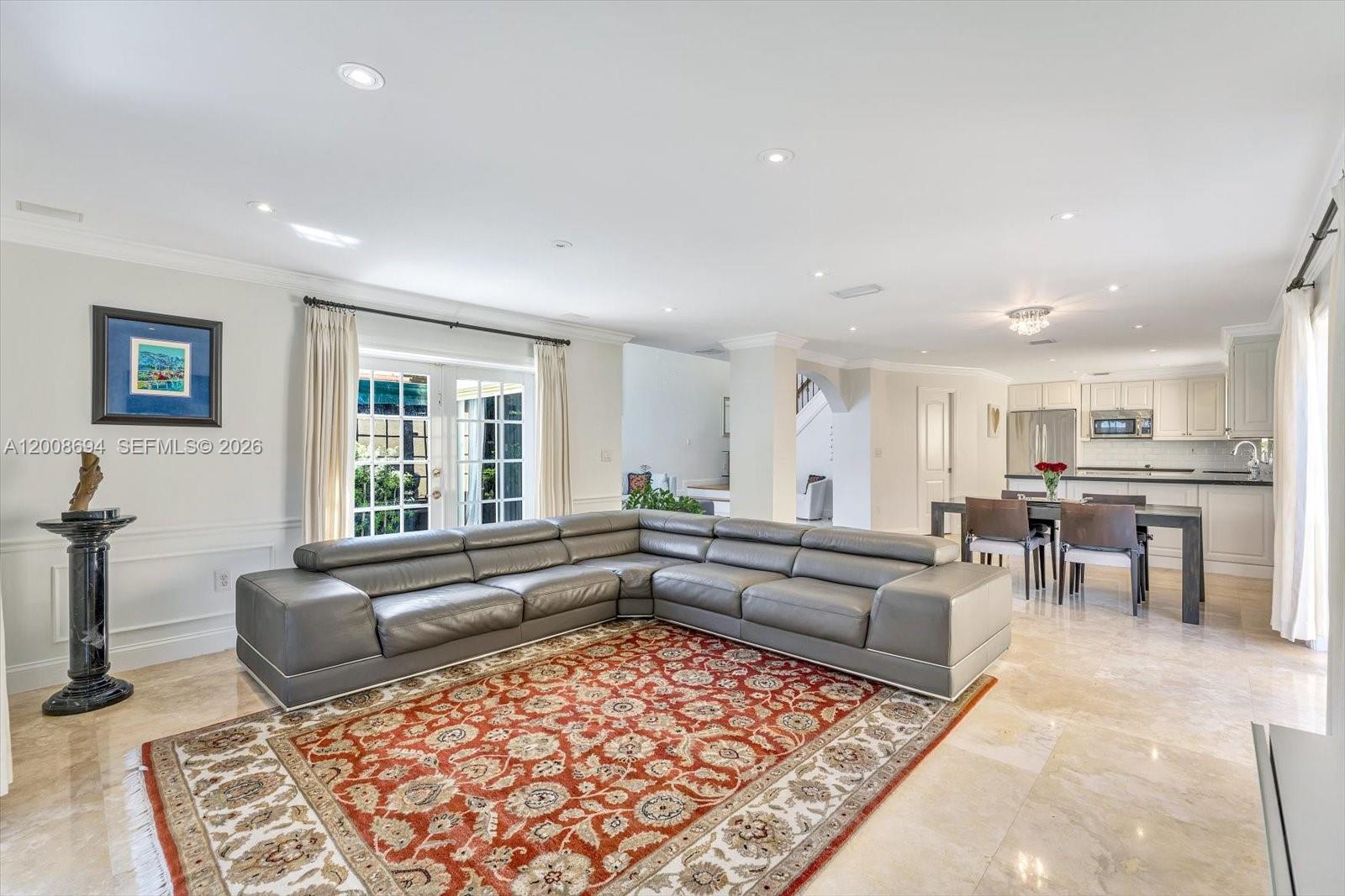 DORAL LANDINGS EAST - Residential