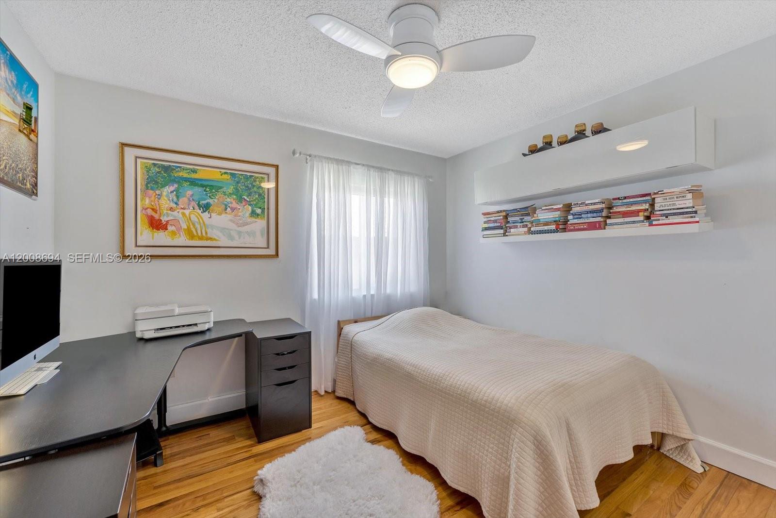 DORAL LANDINGS EAST - Residential