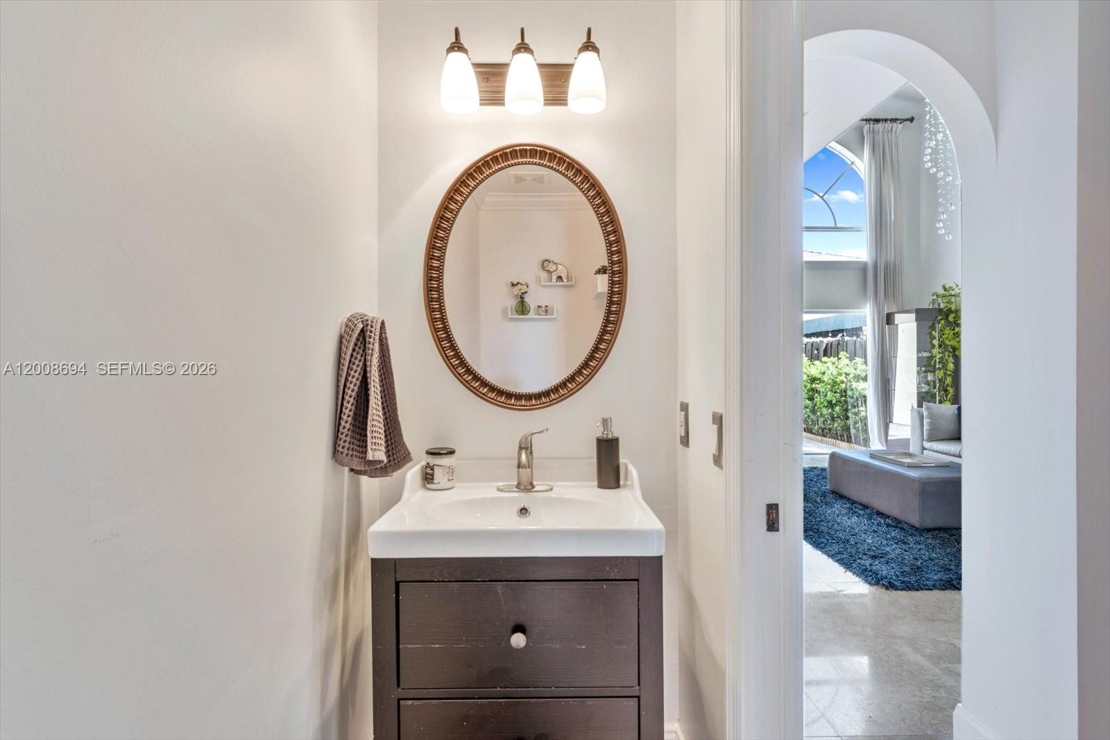 DORAL LANDINGS EAST - Residential