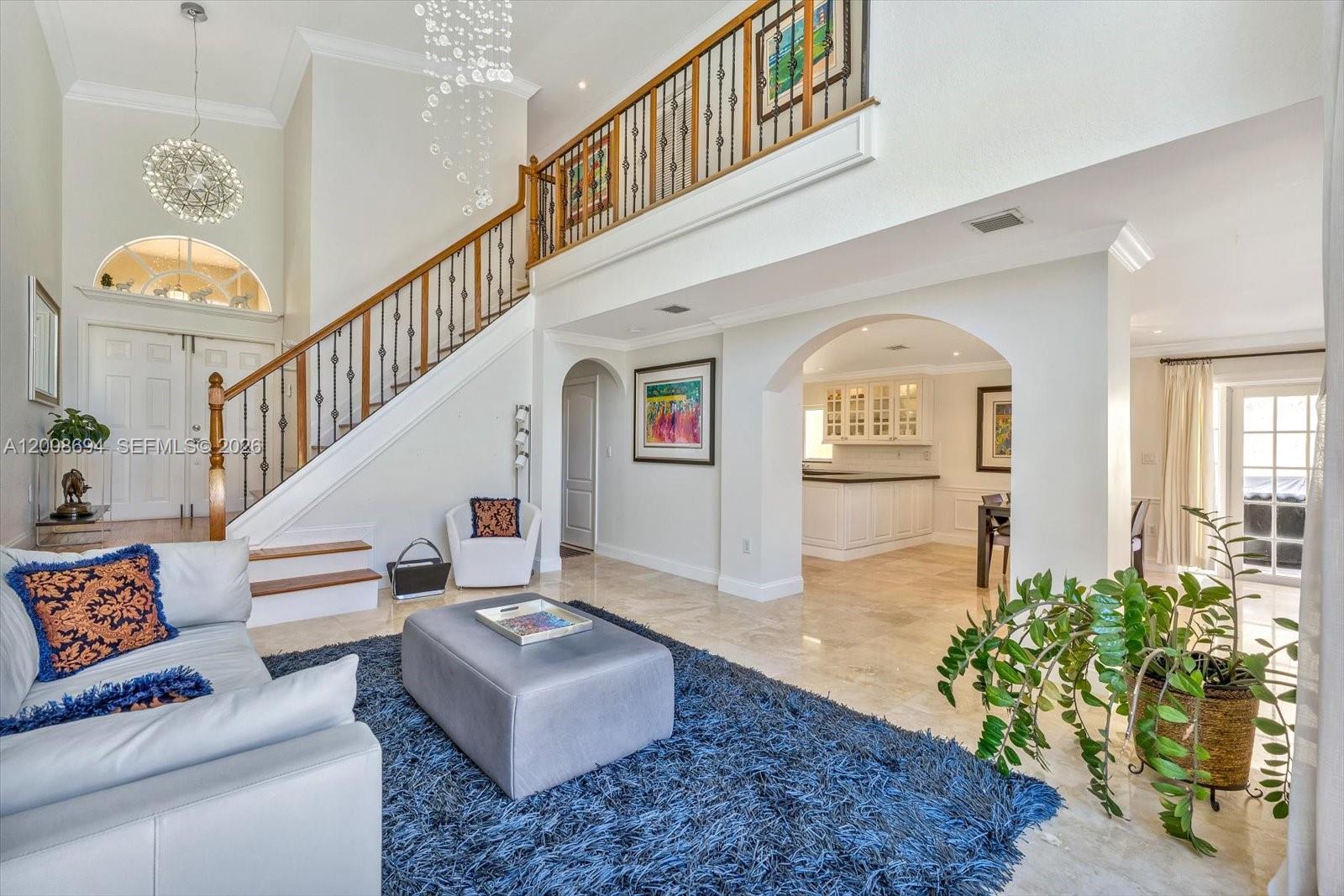 DORAL LANDINGS EAST - Residential