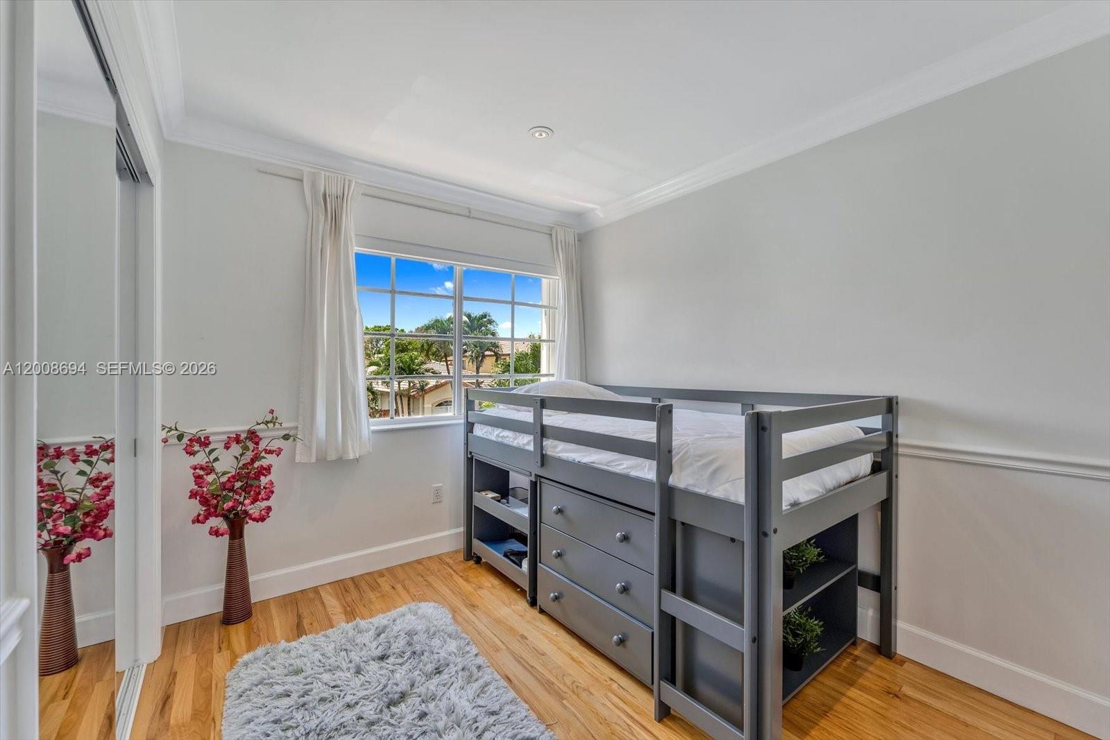 DORAL LANDINGS EAST - Residential