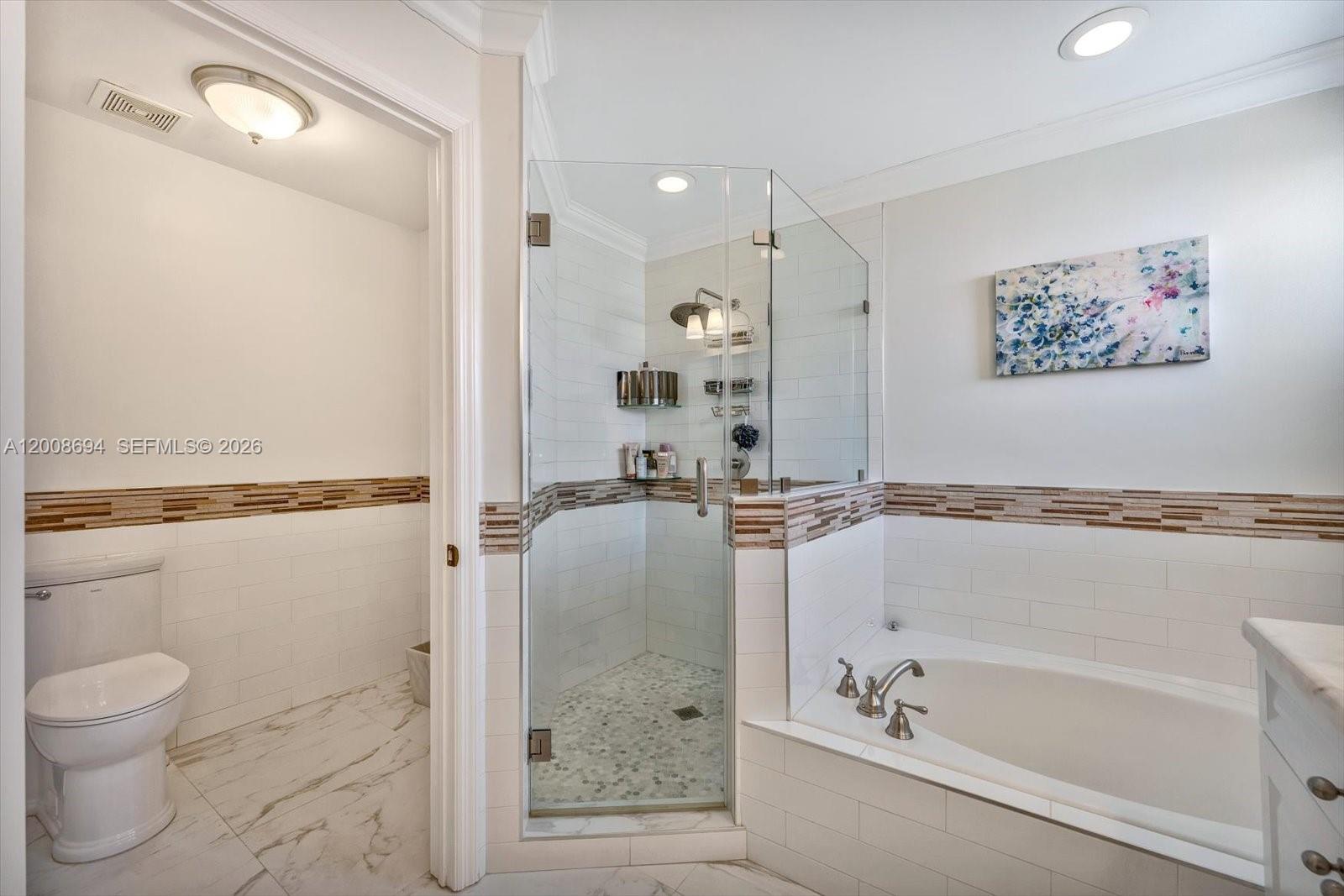 DORAL LANDINGS EAST - Residential