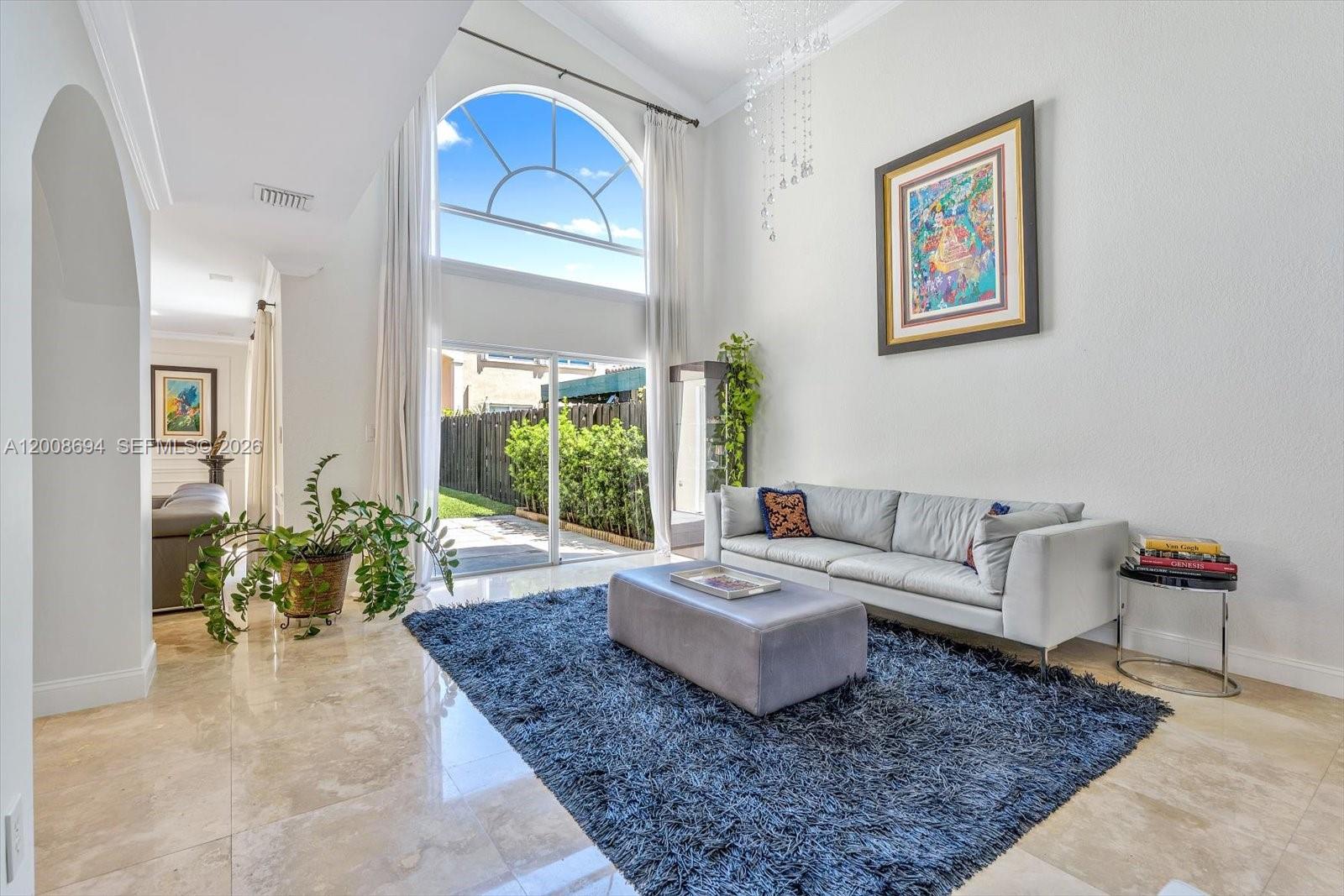 DORAL LANDINGS EAST - Residential