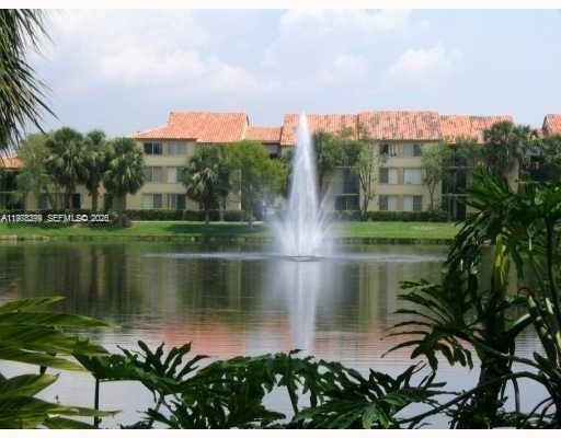 LAKES OF JACARANDA BLDG 1 - Residential Lease